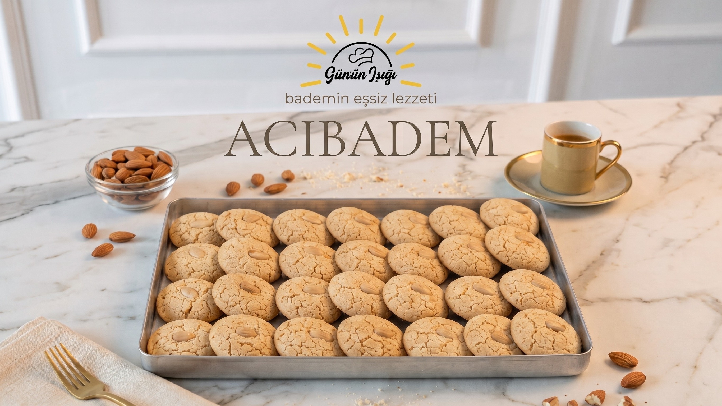 HAFTANIN İNDİRİMİ !